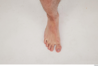 Serban foot nude 0003.jpg